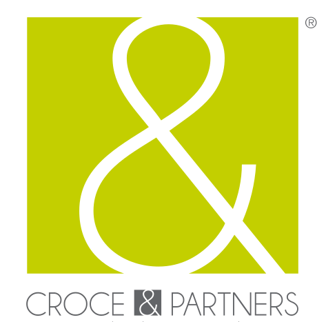 Logo_Croce Partners_verde-verticale-T